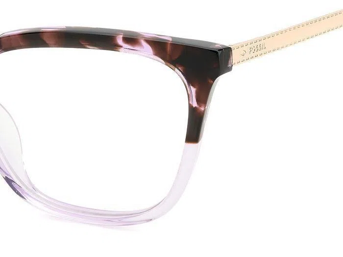 Fossil FOS7159 Eyeglasses - view 12